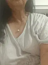 Dscgirls Adult Video Chat of Scarlethara
