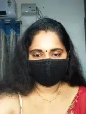 Dscgirls Free Live Porn of saruthebubbly90