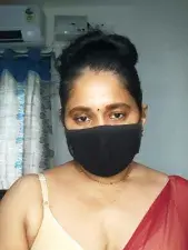 Dscgirls Sex Chat of saruthebubbly90
