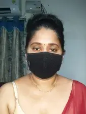 Dscgirls Private Sex Chat of saruthebubbly90