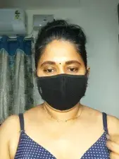 Dscgirls Best live sex cam show of saruthebubbly90