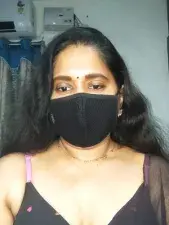 Dscgirls Watch Live Sex Cams of saruthebubbly90