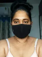 Dscgirls Free Live Porn of saruthebubbly90