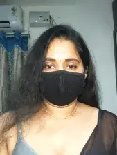 Dscgirls Adult Video Chat of saruthebubbly90