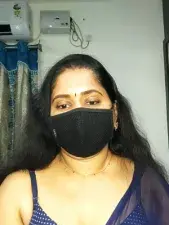 Dscgirls Nude Webcam of saruthebubbly90