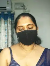 Dscgirls Free Live Porn of saruthebubbly90