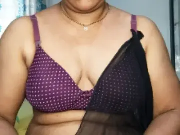 Dscgirls Private Sex Chat of saruthebubbly90