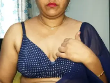 Dscgirls Live Sex of saruthebubbly90