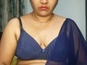 Dscgirls Live Sex of saruthebubbly90