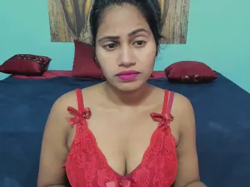 Dscgirls Live Sex Cam of AaylaSecur