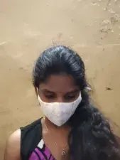 Dscgirls Nude Webcam of Navya_baby
