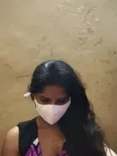 Dscgirls Private Sex Chat of Navya_baby