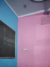 Dscgirls Nude Webcam of Love_bitezz