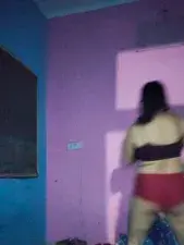 Dscgirls Sex Chat of Love_bitezz
