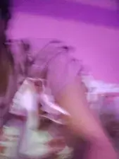 Dscgirls Free Porn Cam of Love_bitezz