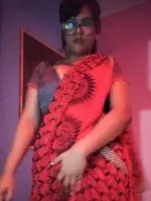 Dscgirls Free Porn Cam of Love_bitezz
