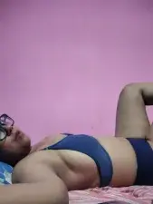 Dscgirls Best live sex cam show of Love_bitezz