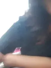 Dscgirls Adult Video Chat of Love_bitezz