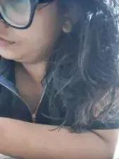 Dscgirls Nude Webcam of Love_bitezz