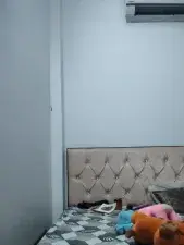 Dscgirls Nude Webcam of Love_bitezz