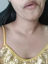 Dscgirls Sex Cam of We are soulmates