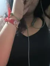 Dscgirls Live Porn of Mahnoor07