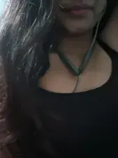 Dscgirls Nude Webcam of Mahnoor07