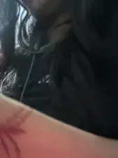 Dscgirls Live Porn of Mahnoor07