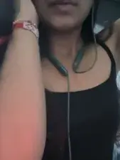 Dscgirls Watch Live Sex Cams of Mahnoor07