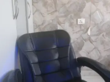 Dscgirls Live Porn of Vinni_