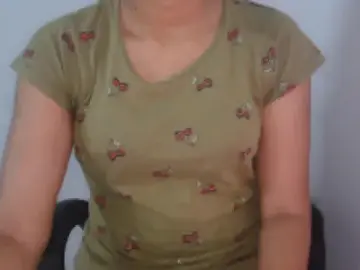 Dscgirls Adult Video Chat of Vinni_
