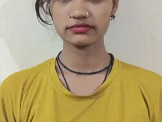 Dscgirls Sex Chat of GarimaDarling