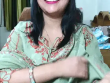 Dscgirls Private Sex Chat of Megha