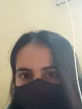Dscgirls Best live sex cam show of Inayat