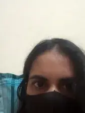 Dscgirls Watch Live Sex Cams of Inayat