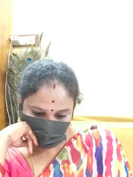 Dscgirls Live Sex of TamilAlazhi
