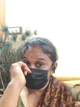 Dscgirls Live Sex of TamilAlazhi