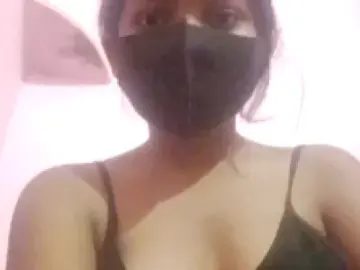 Dscgirls Nude Webcam of Teenager Sweta💋