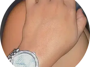 Dscgirls Sex Cam of SonamDiva