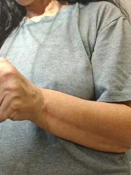 Dscgirls Free Porn Cam of Divinemilf67