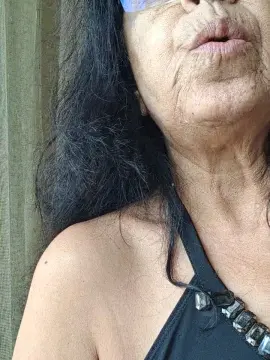 Dscgirls Best Webcam of Divinemilf67