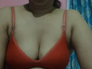 Dscgirls Sex Cam of IndianFlower19