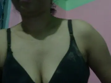 Dscgirls Adult Webcams of IndianFlower19