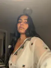Dscgirls Sex Cam of Priyaaaah