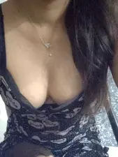 Dscgirls Best live sex cam show of Nayshaa