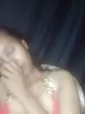 Dscgirls Best Webcam of Jiya hot
