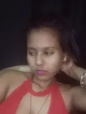 Dscgirls Best Webcam of Jiya hot