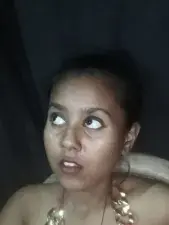 Dscgirls Free Porn Cam of Jiya hot