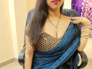 Dscgirls Free Porn Cam of JanntKaur