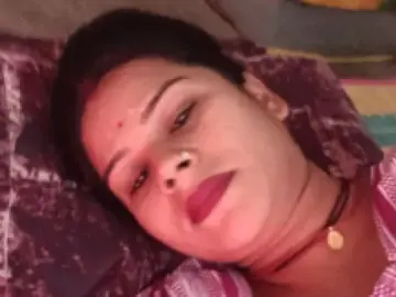 Dscgirls Sex Cam of Soniya_Love 